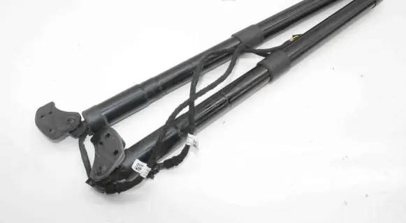 Seat Alhambra (Mk2) Tailgate/trunk/boot tension spring 7N0827851G