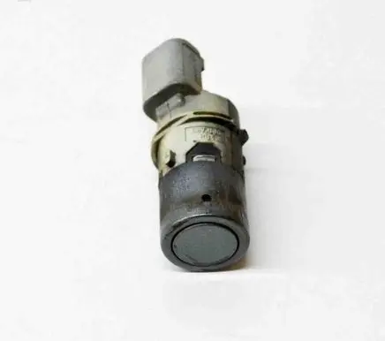 Jaguar S-Type Parking PDC sensor 2W9315K859AC