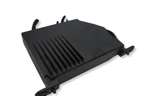 Volvo S60 Sound amplifier 32265284A 10R051344 PV00008B