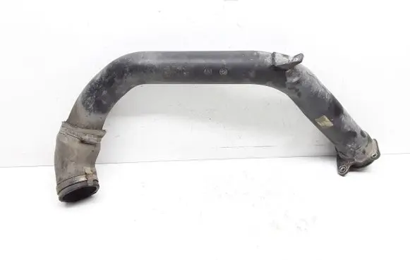 Volvo C70 Intercooler hose/pipe 30776167