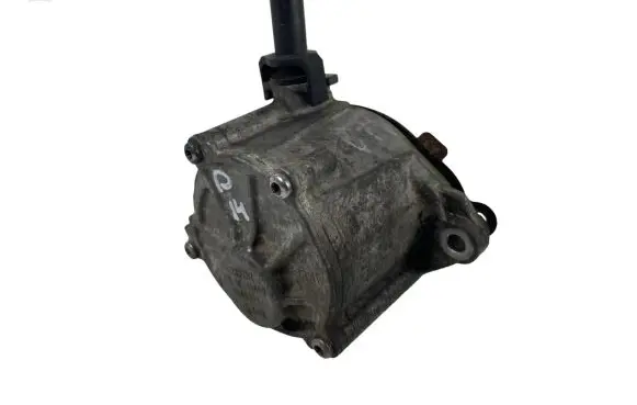 Mercedes-Benz E W212 Vacuum pump A6512300265 AC46000 167009