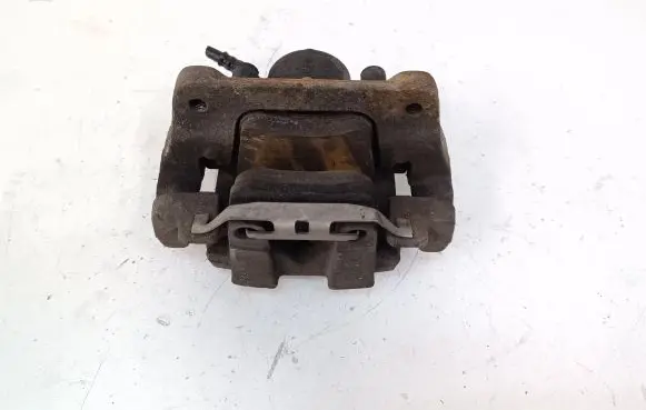 BMW X3 F25 Front brake caliper 703123
