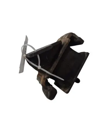 KIA Sorento Engine mount bracket 218123E250
