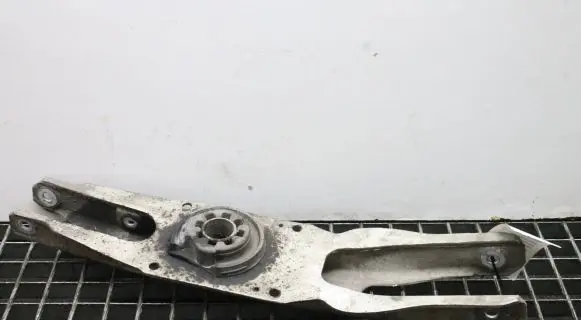 Mercedes-Benz A W176 Rear upper control arm/wishbone