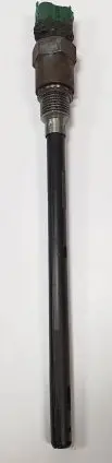 Citroen Berlingo Oil level sensor 96546136
