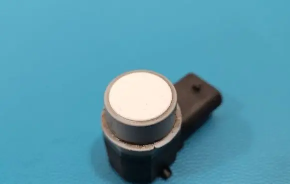 Toyota Auris E180 Parking PDC sensor IMPRK1540152