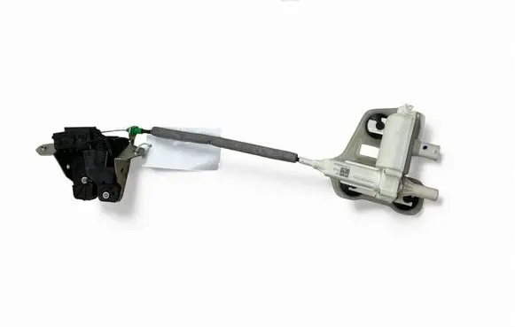 Mercedes-Benz GLC C253 Tailgate/trunk/boot lock/catch/latch A0999068600