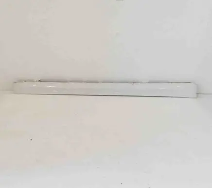 BMW 4 F36 Gran coupe Sill