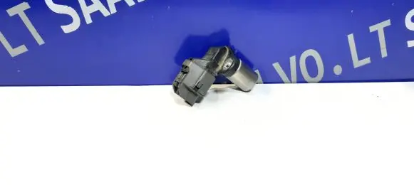 Volvo V50 Crankshaft position sensor 30713485 31331765