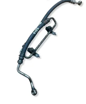 BMW 3 E90 E91 Power steering hose/pipe/line 6779300