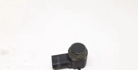 Volvo S60 Parking PDC sensor 31270911