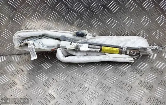 Fiat 500L Roof airbag BAMPTI1073