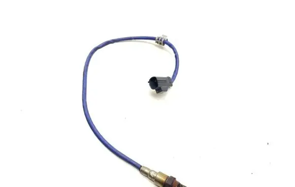Jaguar F-Type Lambda probe sensor DX239G444EC