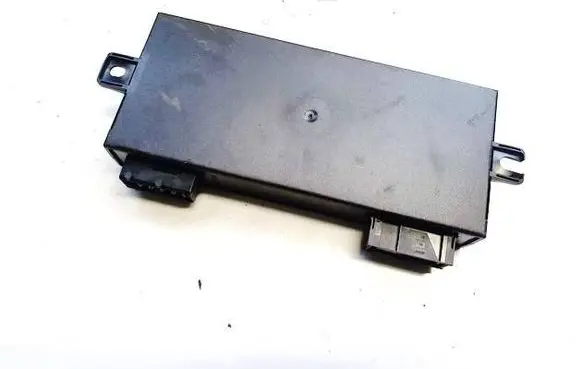 BMW 3 E36 Other control units/modules 61358368159 61.35-8368159