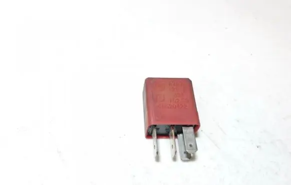 Alfa Romeo 147 Other relay 46520422 70250