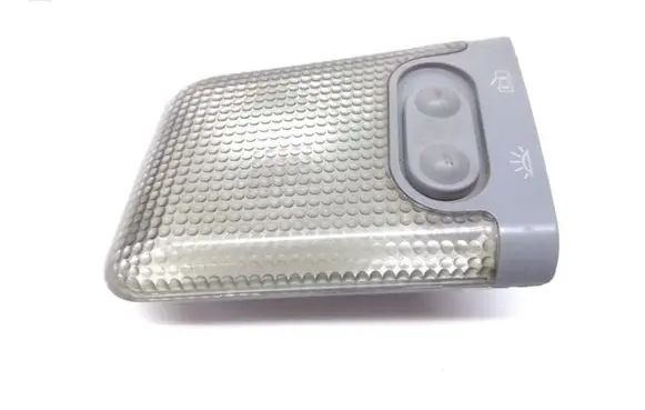 Citroen Xantia Interior lighting switch 