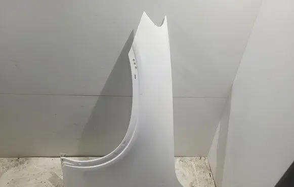 Mercedes-Benz GLC X253 C253 Fender A2538810143