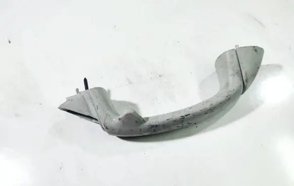 Mini One - Cooper R50 - 53 Front interior roof grab handle 51166801240 13794010