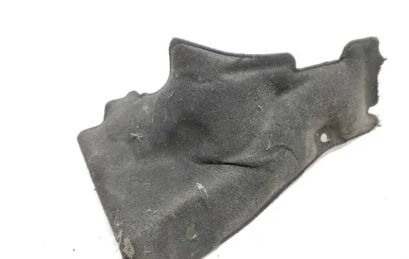 Citroen DS5 Other engine bay part