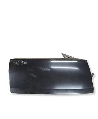 BMW 1 E81 E87 Door (2 Door Coupe) 41515A2A378 475