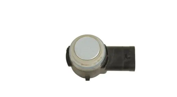 Mercedes-Benz CLS C218 X218 Parking PDC sensor A0009055504