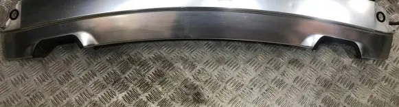 Audi R8 42 Tailgate/trunk spoiler 427853829B