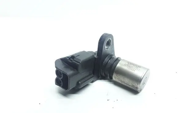 Volvo V70 Crankshaft position sensor 30713485