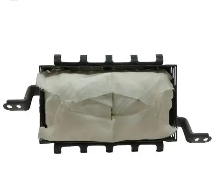 Lexus RX 330 - 350 - 400H Passenger airbag B01666905P0D