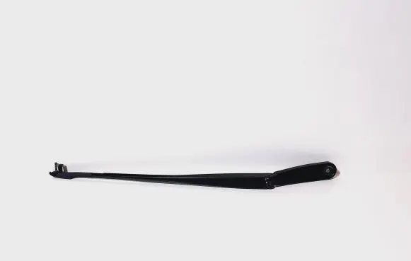 BMW 5 F10 F11 Front wiper blade arm 61617182594 718259403