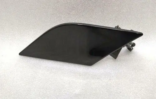 Aston Martin V8 Fuel tank filler cap 6G33L405B96AJ