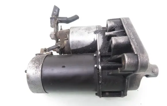Citroen C2 Starter motor STX200013R