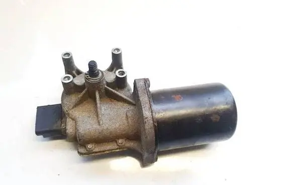Fiat Scudo Wiper motor 1400456480 443122361019