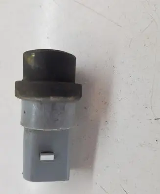 Volkswagen Sharan Coolant temperature sensor 1J0959625
