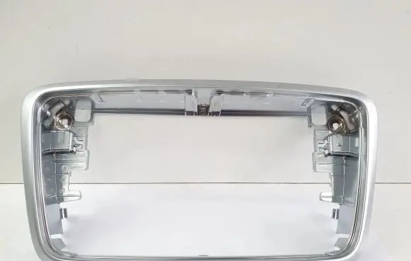 Mercedes-Benz CLA C117 X117 W117 Other dashboard part A1766890018
