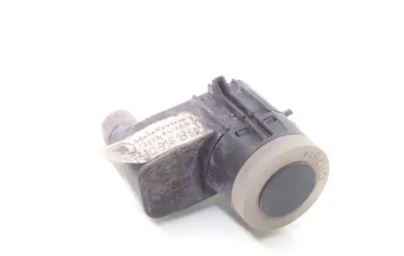 Skoda Roomster (5J) Parking PDC sensor 5J0919275A