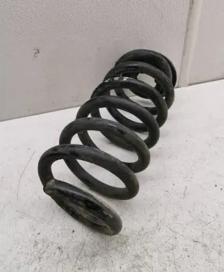 Opel Insignia A Front coil spring 