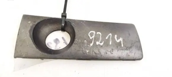 Audi A6 S6 C6 4F Other interior part