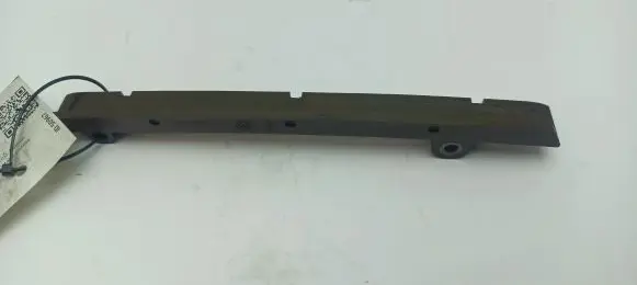Jaguar XJ X308 Slide rail for timing chain 96JV6K297AB 6K297