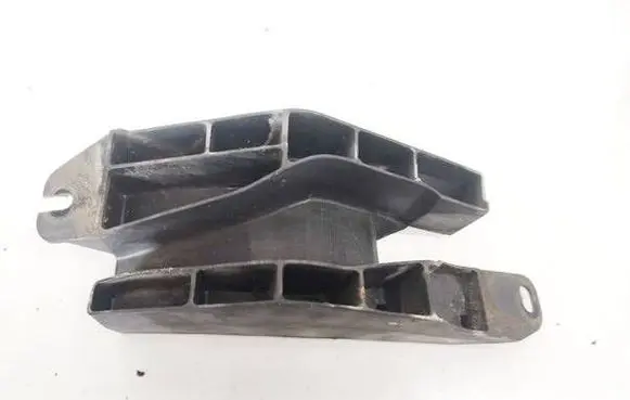 Mercedes-Benz A W176 Other exterior part A2466260100