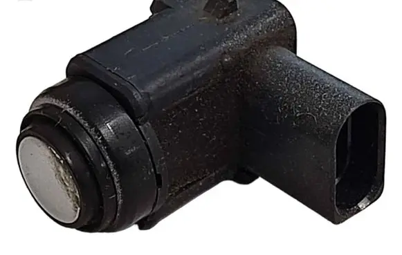 Volkswagen Touran I Parking PDC sensor 1U0919275 0263003187
