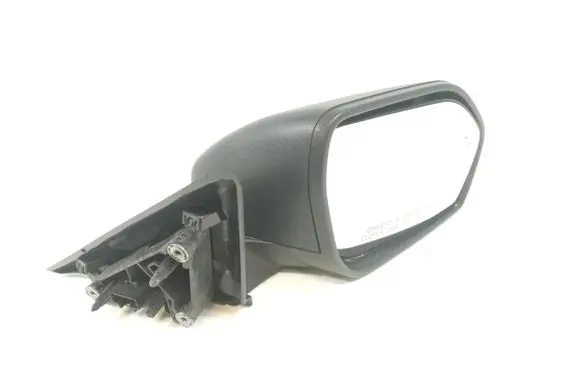 Ford Explorer VI Front door electric wing mirror B5B-17682-D665Q