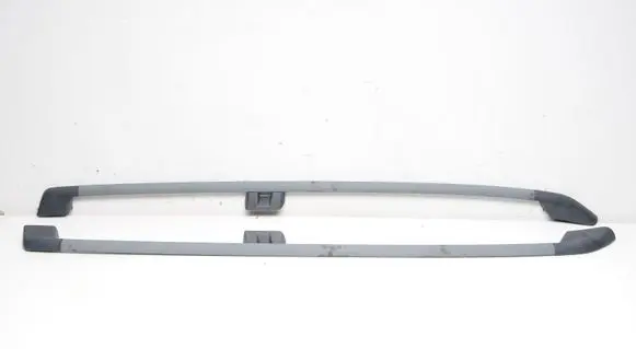 Volvo XC70 Roof bar rail 