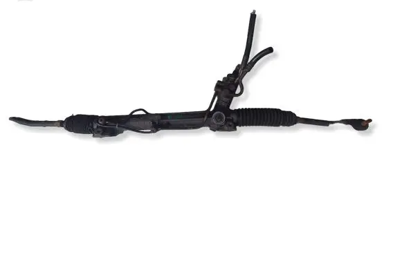 BMW 5 E39 Steering rack 1096026KAS 1096026 7852955304