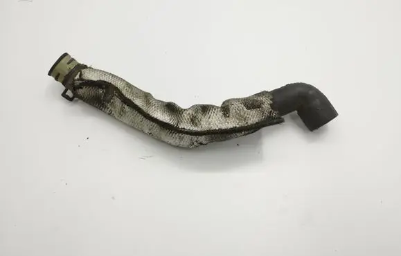 Audi A6 S6 C5 4B Breather hose/pipe 