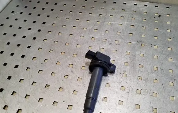 Toyota Prius (XW20) High voltage ignition coil 9091902240