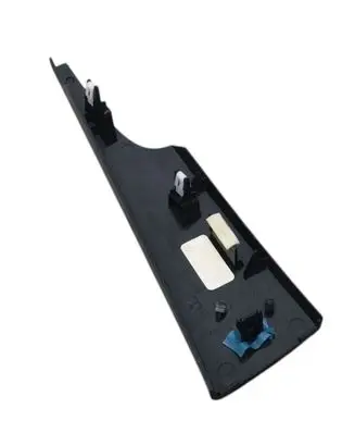 Ford Mustang VI Panel trim FR3B63044B78