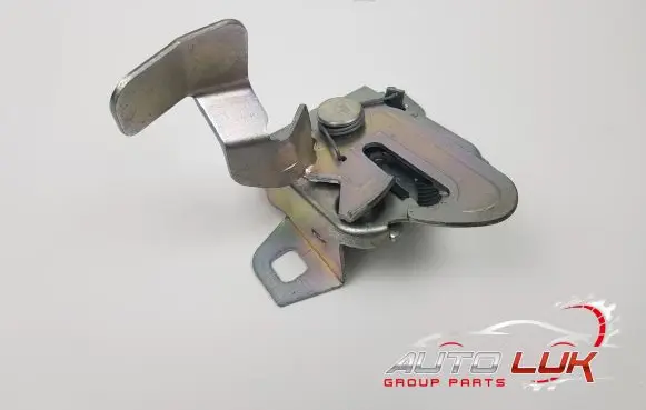 Fiat Ducato Engine bonnet/hood lock/catch