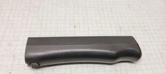 Audi A6 S6 C4 4A Handbrake trim 4A0711327