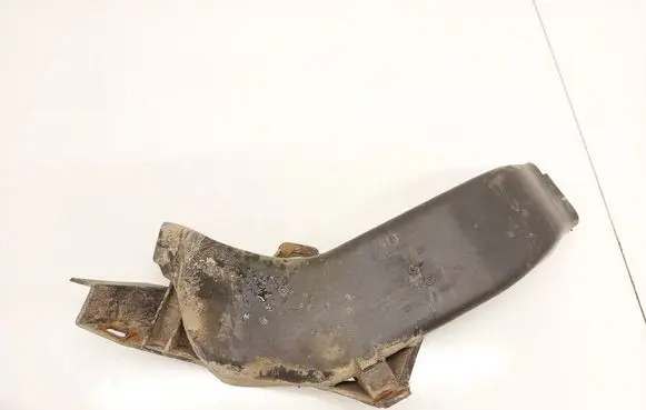Audi A6 S6 C6 4F Other exterior part 4F0971824S