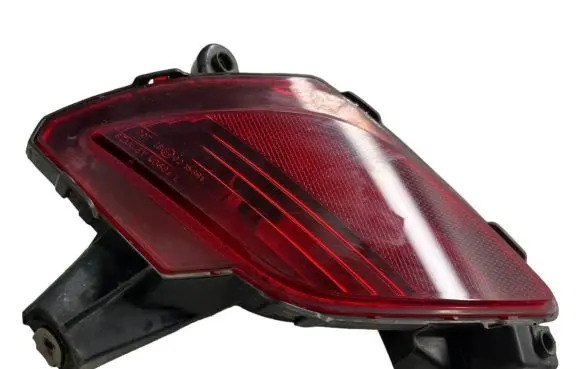 Mazda CX-5 Third/center stoplight KD31515M0